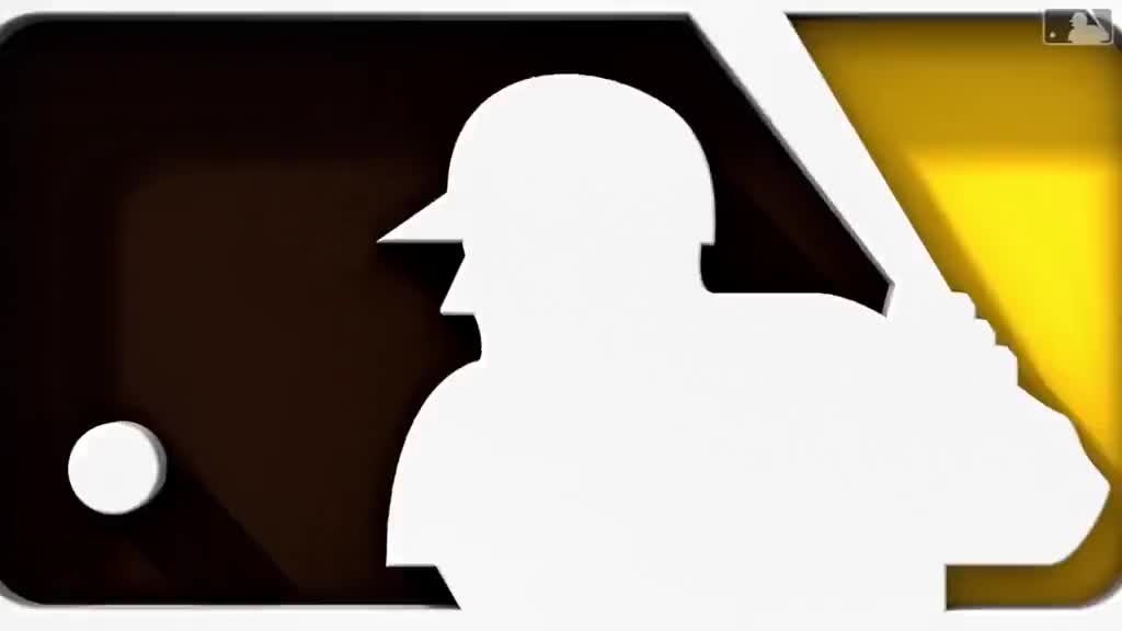 Welcome To A Giants Padres Series That’S Way More Important Than It Should Be: Underdog Story Brewing? - pxsi113