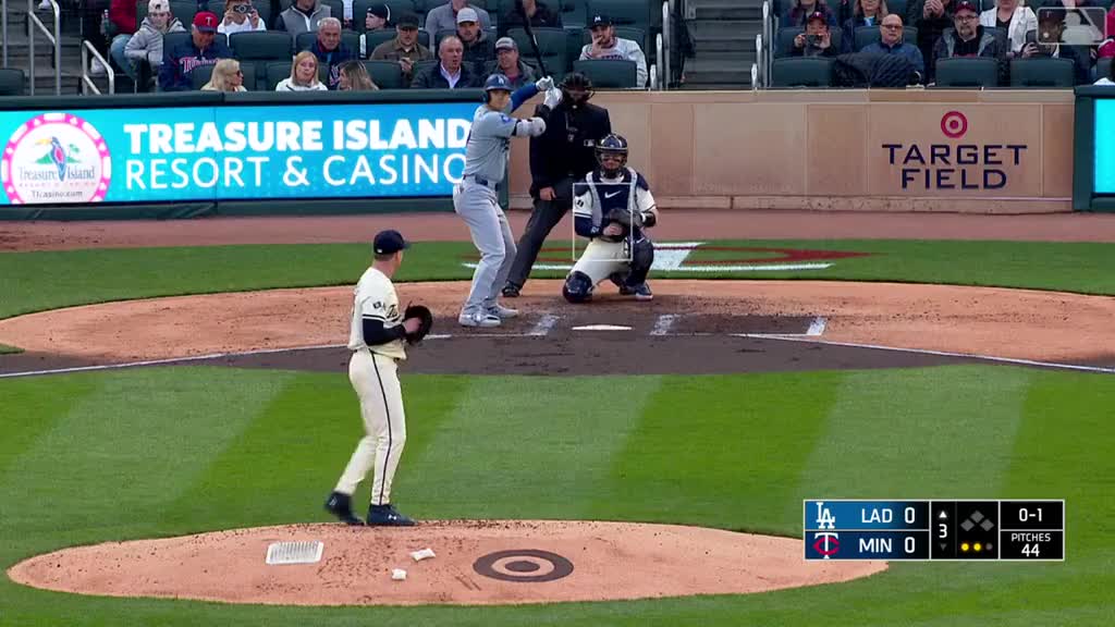 Epic Moment: Gilbert Notches First Mlb Hit; Big Things To Come! - rnmo53p