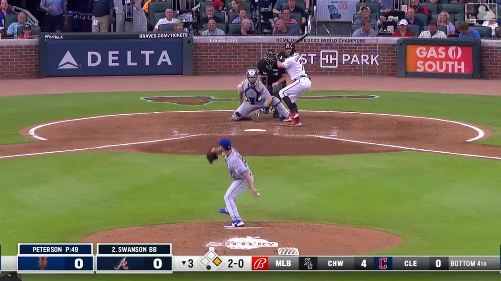 mets-braves