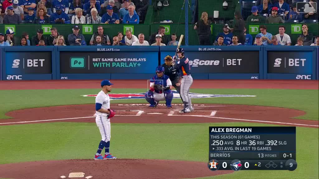 astros-blue-jays