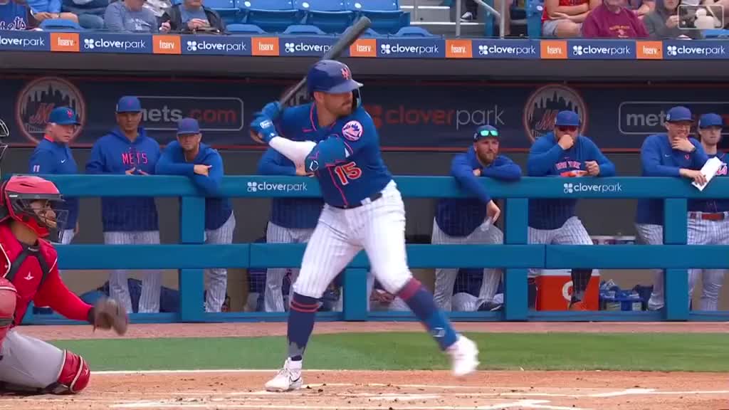 The Impact of the Cardinals-Mets Rivalry on the MLB Landscape