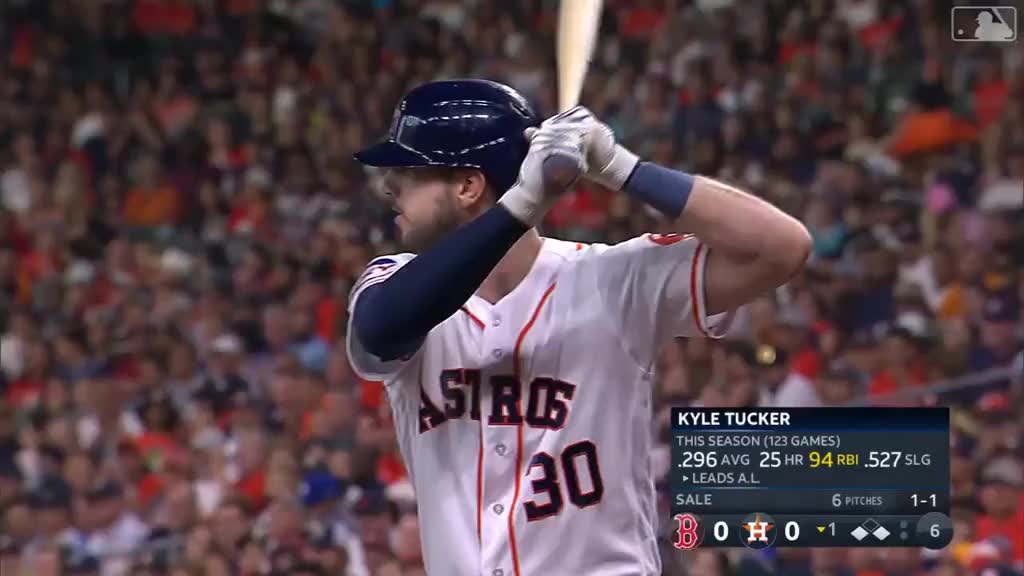 Red Sox At Astros: August 11Th   Our Accurate Prediction & Insights - mo9pfu3