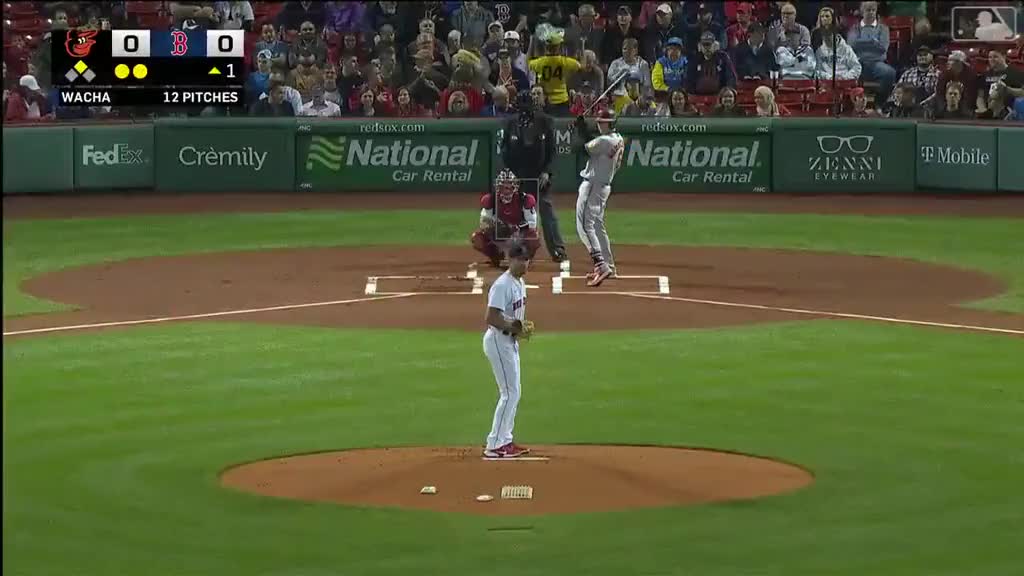 orioles-red-sox